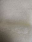 スエージの処置の白色のための繊維のディスク・フィルタの山のフィルタ クロス媒体