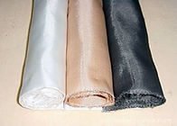 混合のガラス繊維の布の空気/ガスのろ過のための産業フィルター・バッグ