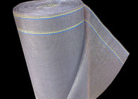 液体/ガスのろ過のための単繊維ポリエステルPAミクロン フィルター網