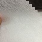 100gsm 0.5mm 50mの乳剤フィルター ミクロンのろ紙