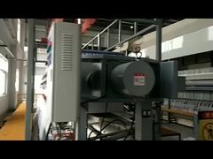 フィルタープレス フィルタープレス フィルタープレス 布 廃棄物処理