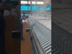 フィルタープレス フィルタープレス フィルタープレス 布 廃棄物処理