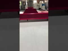 ナイロン ポリプロピレン ポリエステル フィルタープレス プレート 工業用水ろ過布