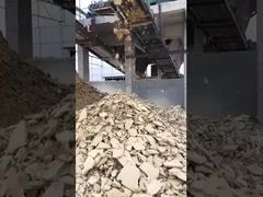 フィルタープレス フィルタープレス フィルタープレス 布 廃棄物処理