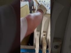 フィルタープレス フィルタープレス フィルタープレス 布 廃棄物処理