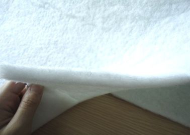 Nonwoven塵のフィルタ クロス