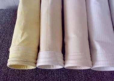 高温PPSの生地の布