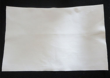 食品製造におけるジュース濾過用、耐久性のあるフィルタープレスアクセサリー