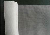 製陶術の企業のためのミクロン フィルター網のボルトで固定する布を印刷するポリエステル スクリーン