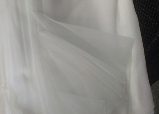 200ミクロンフィルタークロス カスタムサイズ