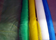 ろ過のためのナイロン フィルター網/ナイロン ボルトで固定する布/適用範囲が広いおよび colourfull のナイロン網