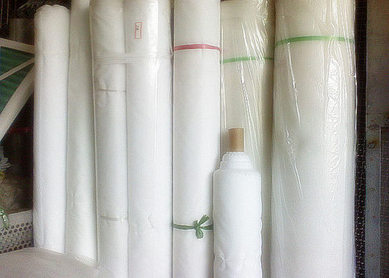 液体/粉塵 マイクロンフィルター メッシュ