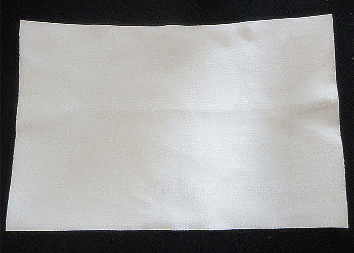 食品製造におけるジュース濾過用、耐久性のあるフィルタープレスアクセサリー