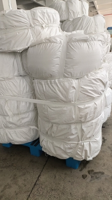 CIPPライニング用PVC PU TPUメンブレンコーティングポリエステルフェルト
